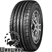 Grenlander L-ZEAL56