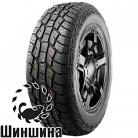 Grenlander MAGA A/T TWO