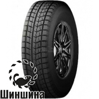 Grenlander Winter GL868