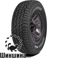 Hankook Dynapro AT2 RF11