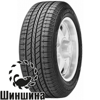 Hankook Dynapro HP RA23