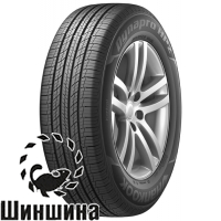 Hankook Dynapro HP2 RA33