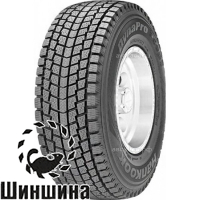 Hankook Dynapro i*Cept RW08