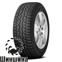 Hankook i*Pike RW11