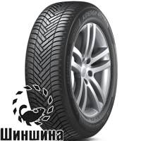 Hankook Kinergy 4S2 X H750A