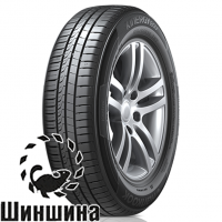 Hankook Kinergy Eco 2 K435