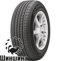 Hankook Optimo K424