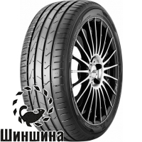 Hankook Ventus Prime 3 K125