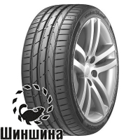 Hankook Ventus S1 evo 2 K117B HRS (Run Flat)