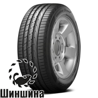 Hankook Ventus S1 Evo 2 SUV K117A