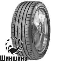 Hankook Ventus S1 Evo 3 SUV K127A
