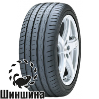 Hankook Ventus S1 Evo 2 K117