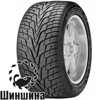 Hankook Ventus ST RH06