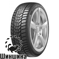 Hankook Winter i*cept evo3 W330