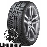 Hankook Winter i*cept evo2 W320B HRS (Run Flat)