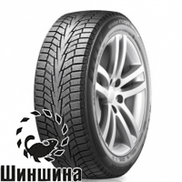 Hankook Winter i*Cept X RW10