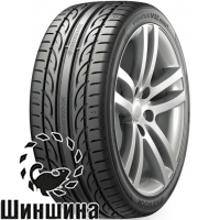 Hankook Ventus V12 Evo 2 K120