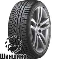 Hankook Winter i*Cept Evo 2 W320