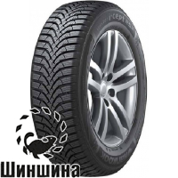 Hankook Winter i*Cept RS2 W452