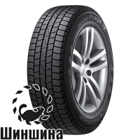 Hankook Winter i*Cept iZ W606