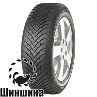 Falken Eurowinter HS01 RFT (Run Flat)