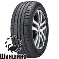 Hankook Ventus Prime 2 K115