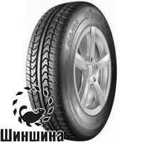 KAMA 365 SUV