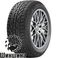 Kormoran SUV Snow