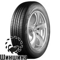 Landsail CLV2