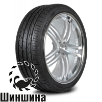 Landsail LS588