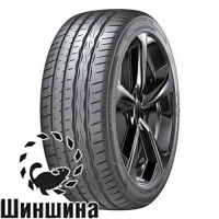 Laufenn Z Fit EQ LK03