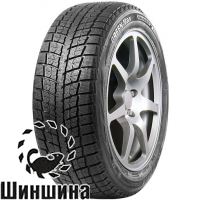 Ling Long Green-Max Winter Ice I-15 SUV