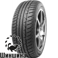 Ling Long Green-Max Winter UHP