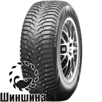 Marshal WinterCraft SUV Ice WS31