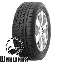 Matador MP 85 Hectorra 4x4 SUV UHP