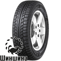 Matador MP 30 Sibir Ice 2