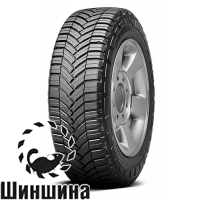 Agilis CrossClimate