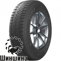 Michelin Alpin 6