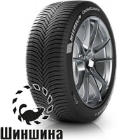 Michelin CrossClimate SUV