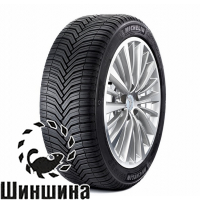 CrossClimate+