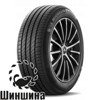Michelin E·Primacy