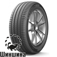 Michelin e.Primacy
