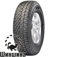 Michelin Latitude Cross