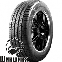 Michelin Primacy 3