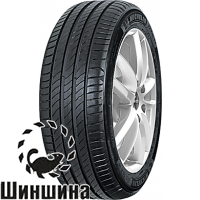 Michelin Primacy 4