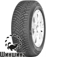 Michelin X-Ice North 4 SUV