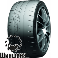 Michelin Pilot Sport Cup 2