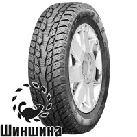Mirage MR-W662