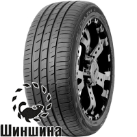 Nexen N'Fera RU1