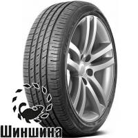 Nexen N'Fera RU5